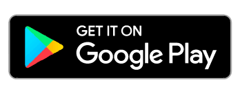 لعبة تركس كمبلكس في متجر جوجل بلاي