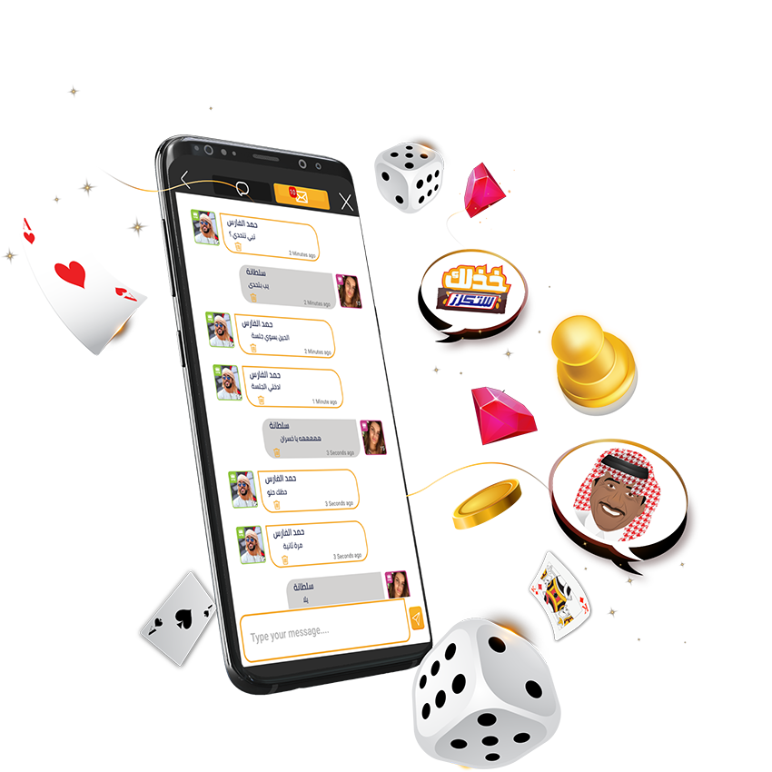 Play Card and Board Games Online - VIP Games