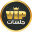 vipjalsat.com-logo